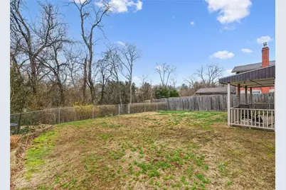 125 Glenhurst Dr, Verona, PA 15147 - Photo 32