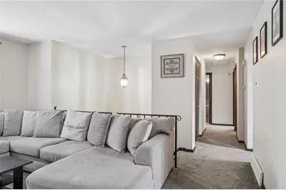 125 Glenhurst Dr, Verona, PA 15147 - Photo 8