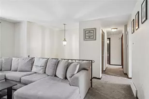 125 Glenhurst Dr, Verona, PA 15147 - Photo 8