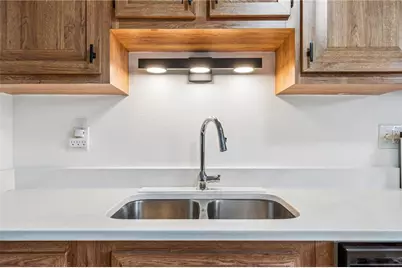 125 Glenhurst Dr, Verona, PA 15147 - Photo 14