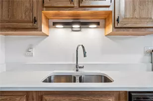 125 Glenhurst Dr, Verona, PA 15147 - Photo 14