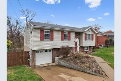 125 Glenhurst Dr, Verona, PA 15147 - Photo 4