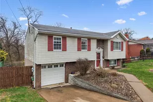 125 Glenhurst Dr, Verona, PA 15147 - Photo 4