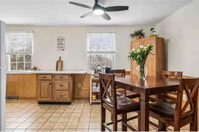 125 Glenhurst Dr, Verona, PA 15147 - Photo 10