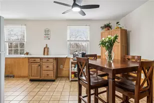 125 Glenhurst Dr, Verona, PA 15147 - Photo 10