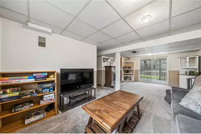 125 Glenhurst Dr, Verona, PA 15147 - Photo 26