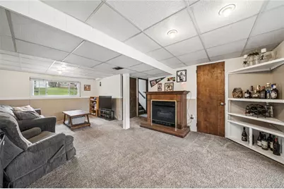 125 Glenhurst Dr, Verona, PA 15147 - Photo 28