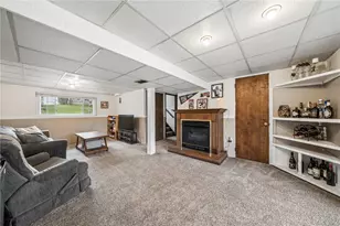 125 Glenhurst Dr, Verona, PA 15147 - Photo 28