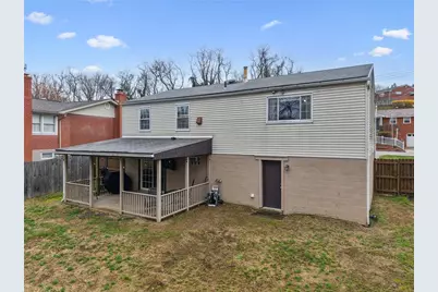 125 Glenhurst Dr, Verona, PA 15147 - Photo 30