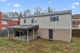 125 Glenhurst Dr, Verona, PA 15147 - Photo 30