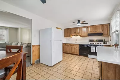 125 Glenhurst Dr, Verona, PA 15147 - Photo 12