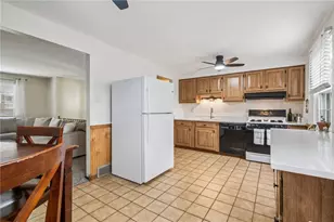 125 Glenhurst Dr, Verona, PA 15147 - Photo 12