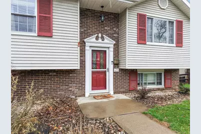 125 Glenhurst Dr, Verona, PA 15147 - Photo 2