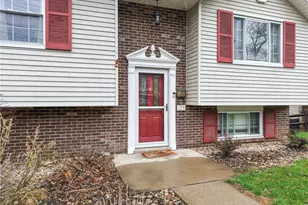 125 Glenhurst Dr, Verona, PA 15147 - Photo 2