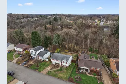 125 Glenhurst Dr, Verona, PA 15147 - Photo 34