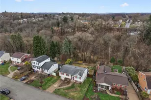 125 Glenhurst Dr, Verona, PA 15147 - Photo 34