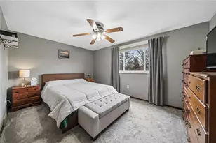 125 Glenhurst Dr, Verona, PA 15147 - Photo 16