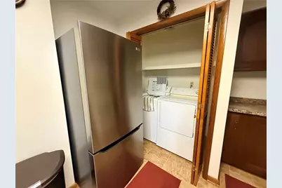 1304 5th Ave, Ford City Boro, PA 16226 - Photo 16