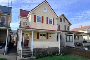 1304 5th Ave, Ford City Boro, PA 16226 - Photo 2