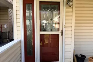 1304 5th Ave, Ford City Boro, PA 16226 - Photo 6