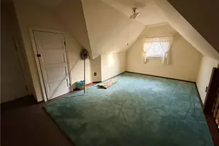 1304 5th Ave, Ford City Boro, PA 16226 - Photo 22