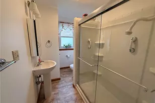 1304 5th Ave, Ford City Boro, PA 16226 - Photo 18