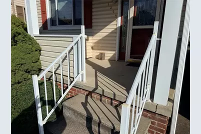 1304 5th Ave, Ford City Boro, PA 16226 - Photo 4