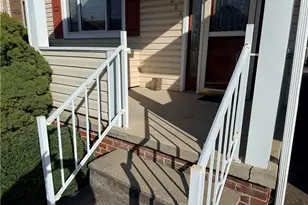 1304 5th Ave, Ford City Boro, PA 16226 - Photo 4