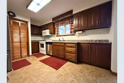 1304 5th Ave, Ford City Boro, PA 16226 - Photo 14