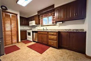 1304 5th Ave, Ford City Boro, PA 16226 - Photo 14