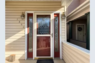 1304 5th Ave, Ford City Boro, PA 16226 - Photo 8