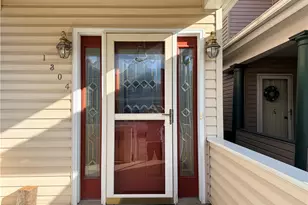 1304 5th Ave, Ford City Boro, PA 16226 - Photo 8