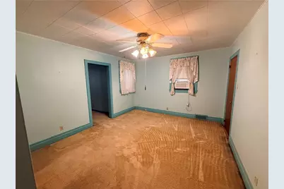 1304 5th Ave, Ford City Boro, PA 16226 - Photo 20