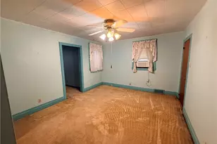 1304 5th Ave, Ford City Boro, PA 16226 - Photo 20