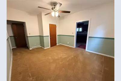 1304 5th Ave, Ford City Boro, PA 16226 - Photo 12