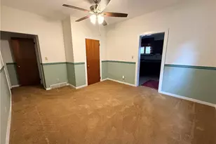 1304 5th Ave, Ford City Boro, PA 16226 - Photo 12