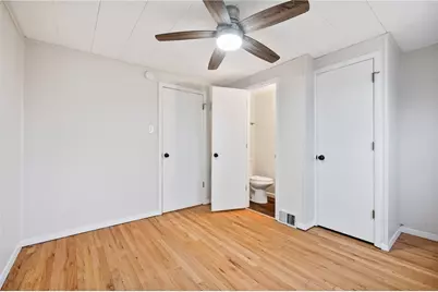 228 W Marigold St, Munhall, PA 15120 - Photo 14