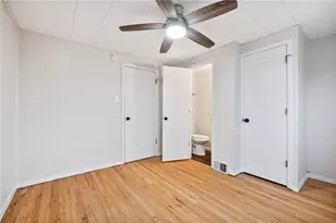 228 W Marigold St, Munhall, PA 15120 - Photo 14