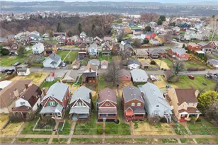 228 W Marigold St, Munhall, PA 15120 - Photo 30