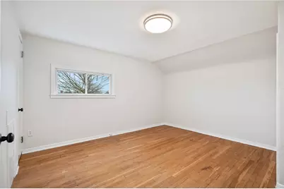 228 W Marigold St, Munhall, PA 15120 - Photo 16