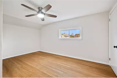 228 W Marigold St, Munhall, PA 15120 - Photo 20