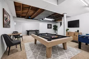 228 W Marigold St, Munhall, PA 15120 - Photo 22