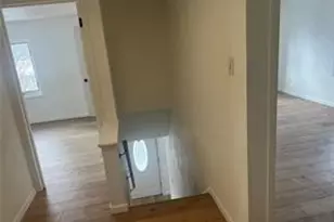 4623 E Willock Rd, Pittsburgh, PA 15227 - Photo 4