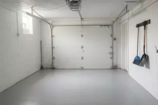 4623 E Willock Rd, Pittsburgh, PA 15227 - Photo 8