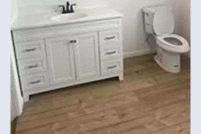 4623 E Willock Rd, Pittsburgh, PA 15227 - Photo 6