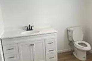 4623 E Willock Rd, Pittsburgh, PA 15227 - Photo 6