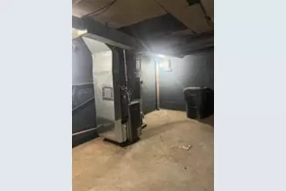 4623 E Willock Rd, Pittsburgh, PA 15227 - Photo 10