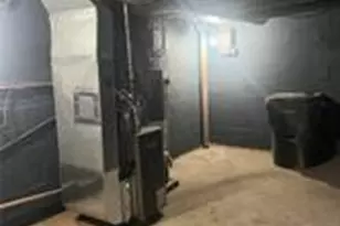 4623 E Willock Rd, Pittsburgh, PA 15227 - Photo 10