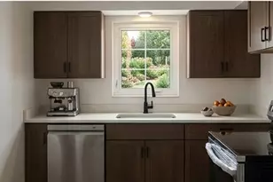 4623 E Willock Rd, Pittsburgh, PA 15227 - Photo 4