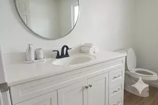 4623 E Willock Rd, Pittsburgh, PA 15227 - Photo 6